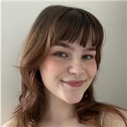 Aide aux devoirs pour des élèves qui en ont besoin